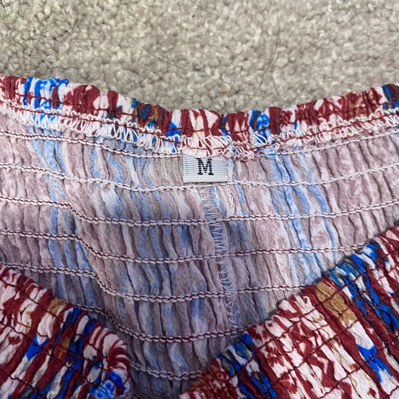 Shorts - Picture 2 of 2